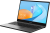 Ноутбук Chuwi CoreBook Xpro 15 CWI530 Core i5 12450H/16Gb/512Gb SSD/Iris Xe 48EUs/15.6" IPS FHD (Win11Pro) Grey (CWI530-521E5E1PDMHX)