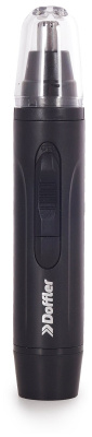 Триммер Doffler TN-11