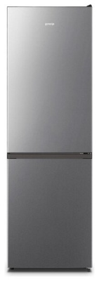 Холодильник Gorenje NRK619 FES4