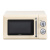 Микроволновая печь Manya M20MR01BE