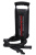 Насос ручной Intex Double Quick II 68614 (36см)