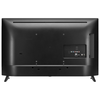 ЖК-телевизор LG 32LJ510U