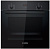 Электрический духовой шкаф Bosch HBF512BB1T