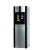Кулер SMixx 16LD/E Black/Silver Кулер SMixx 16LD/E Black/Silver