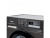 Стиральная машина Бирюса WM-ML712/10 DM