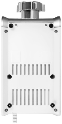 Мясорубка Redmond RMG-1216-8 Белый