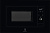 Микроволновая печь встраиваемая Electrolux LMS2203EMK