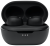 Беспроводные TWS-наушники JBL Tune 115 TWS Black Беспроводные TWS-наушники JBL Tune 115 TWS Black