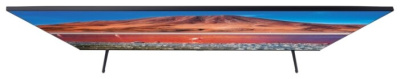 ЖК-телевизор Samsung UE70TU7100U