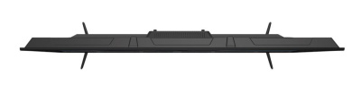 ЖК-телевизор Skyline 50UST5970