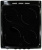 Плита электрическая De Luxe 506004.04ЭС-010