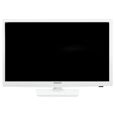 ЖК-телевизор Samsung UE24H4080