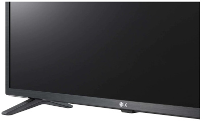 ЖК-телевизор LG 32LM637BPLB