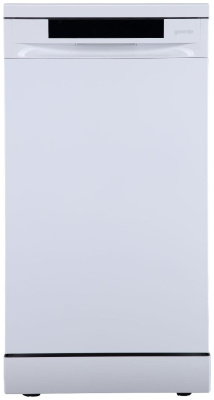 Посудомоечная машина Gorenje GS531E10W