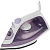 Утюг Philips DST1020/30