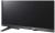 ЖК-телевизор LG 32LM637BPLB