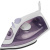 Утюг Philips DST1020/30 Фиолетовый