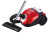 Пылесос CENTEK CT-2511 Red/Black