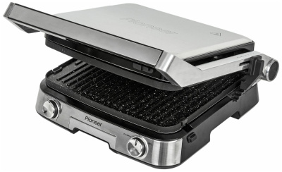 Гриль Pioneer GR1007E