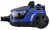 Пылесос BBK BV1504 Blue/Black