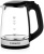 Чайник Brayer BR1040BK