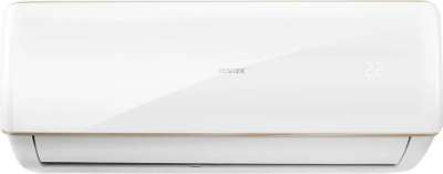Сплит-система CENTEK CT-65E09