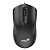 Мышь Genius DX-170 Black USB