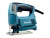 Лобзик электрический Makita 4329