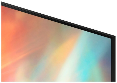 ЖК-телевизор Samsung UE65AU7002U