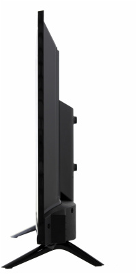 ЖК-телевизор SSMART 43F20