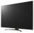 ЖК-телевизор LG 55UQ81009LC