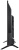 ЖК-телевизор Vekta LD-39TR4315BT