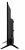 ЖК-телевизор SSMART 43F20