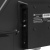 Телевизор TCL 32S4K-RU