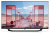 ЖК-телевизор Harper 32R777T