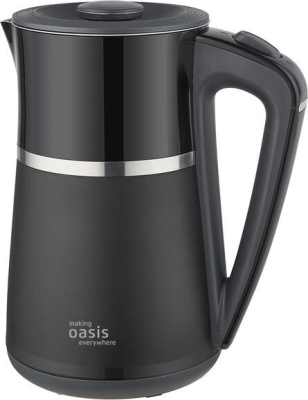 Чайник Oasis K-4SPB
