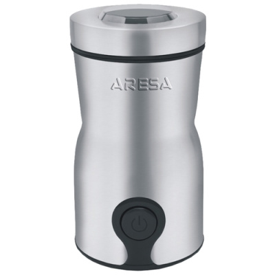 Кофемолка Aresa AR-3604