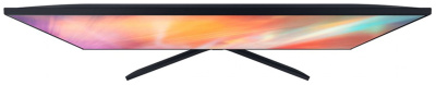 ЖК-телевизор Samsung UE50AU7500U