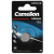 Эл.питания Camelion CR1616/1BL Lithium Эл.питания Camelion CR1616/1BL Lithium