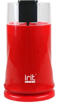 Кофемолка IRIT IR-5304