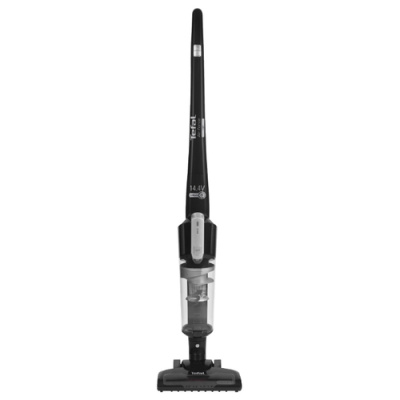 Пылесос Tefal TY6545RH