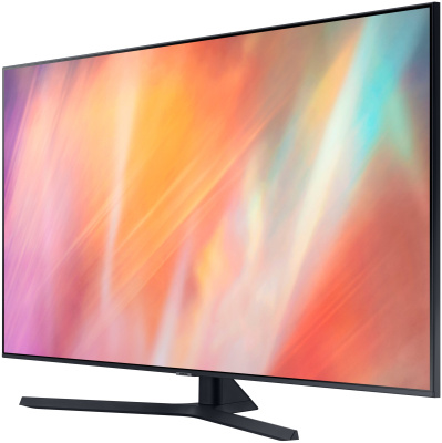 ЖК-телевизор Samsung UE65AU7500U