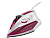 Утюг Redmond RI-C266 розовый