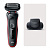 Электробритва Braun 51-R1200s