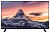 ЖК-телевизор BQ 3204B Black