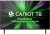 ЖК-телевизор BQ 32FSF02B Black