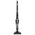 Пылесос Tefal TY6545RH