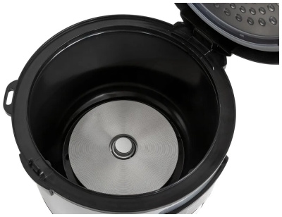 Мультиварка JVC JK-MC508