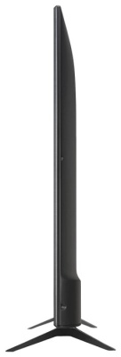 ЖК-телевизор LG 70UN71006LA