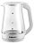 Чайник Brayer BR6112WH
